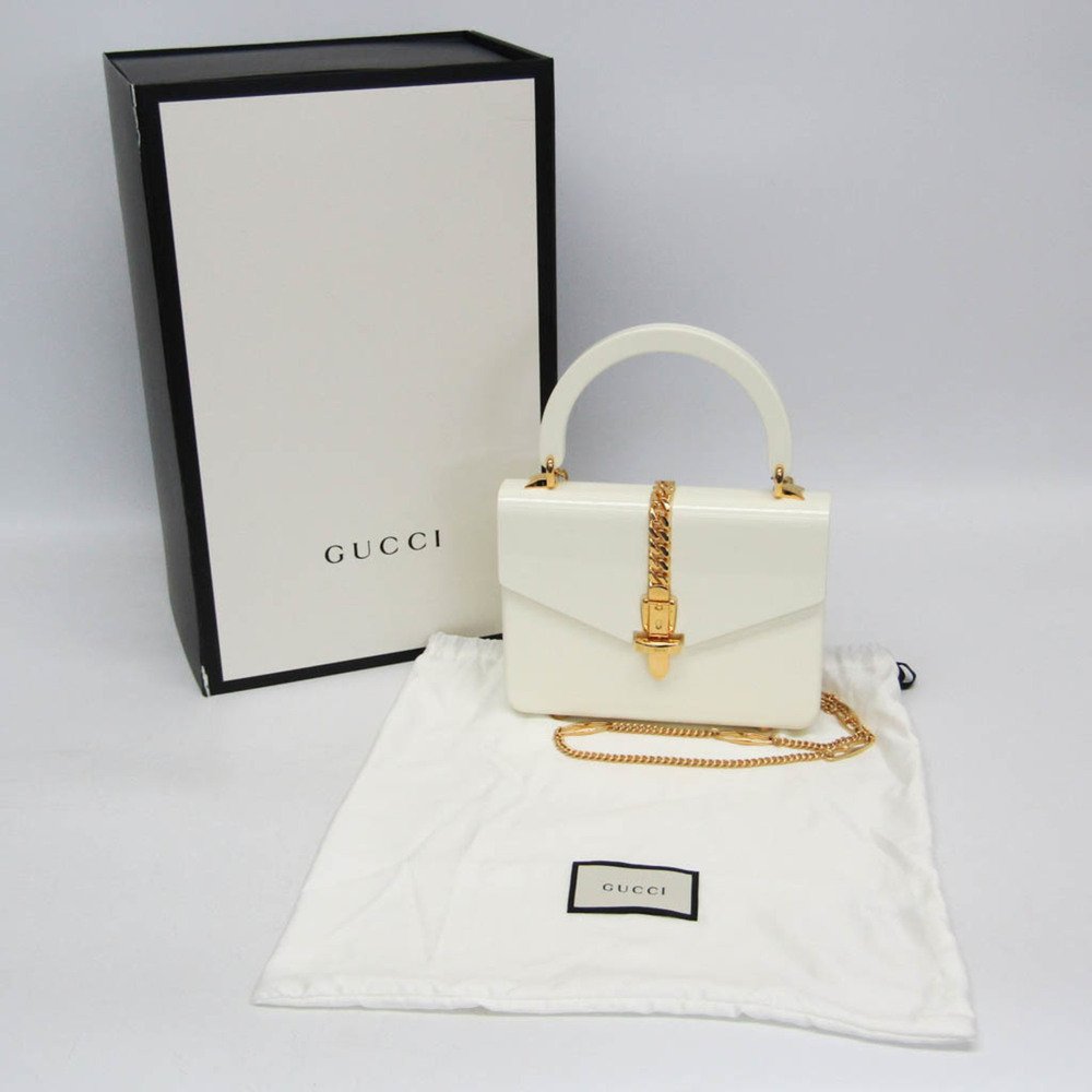 GUCCI Bag - Picture 2 of 16
